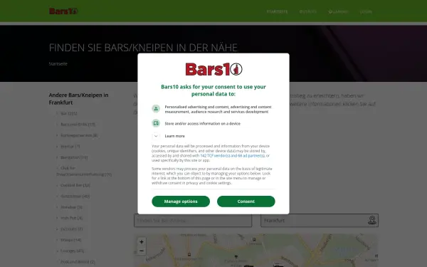 www.bars10.com