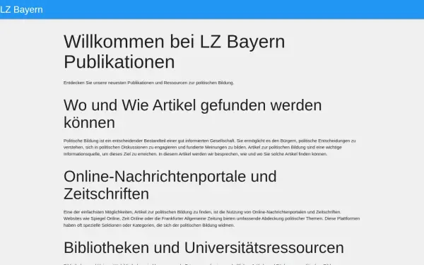 lz-bayern-bestellung.de