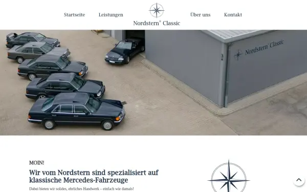 nordstern-classic.de