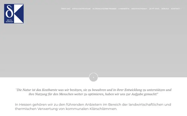 www.delta-kompost.de