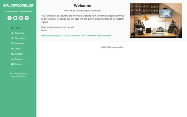 www.maltepoeggel.de