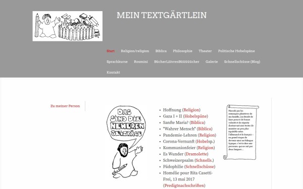 www.pierrecasetti.ch