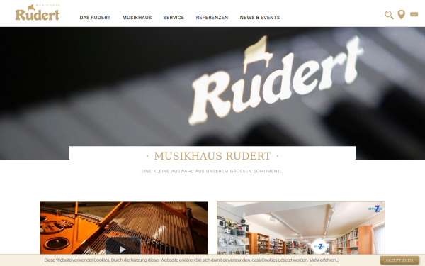 www.rudert.de