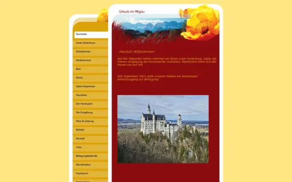 allgaeu-urlaub-ferienhaus-aimy.de