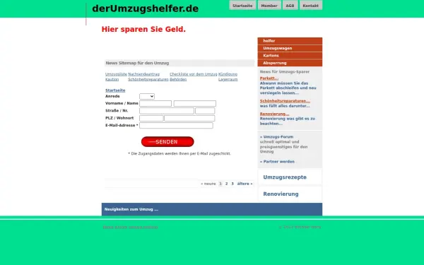 derumzugshelfer.de
