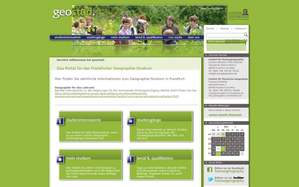 geostud.de