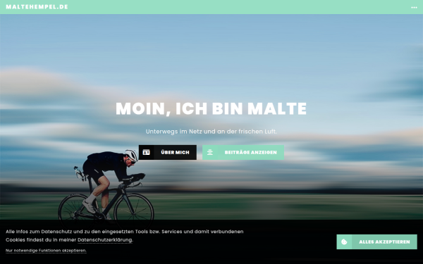 maltehempel.de