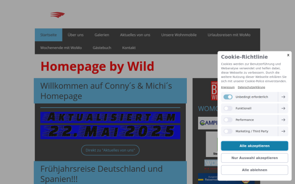 michael-wild.jimdoweb.com