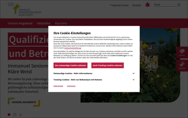 petershagen.immanuel.de