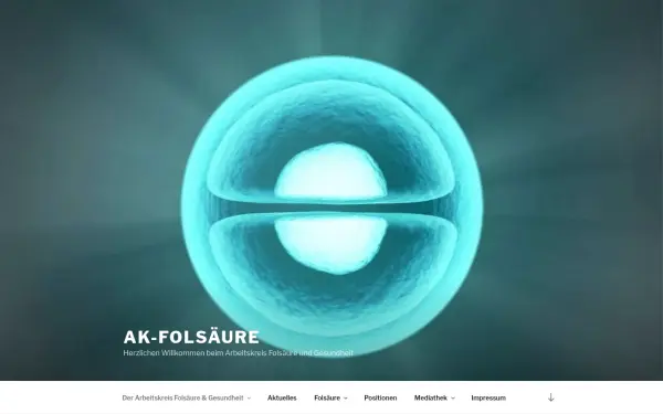 www.ak-folsaeure.de