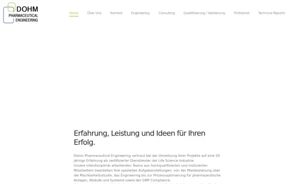 www.dphe.de