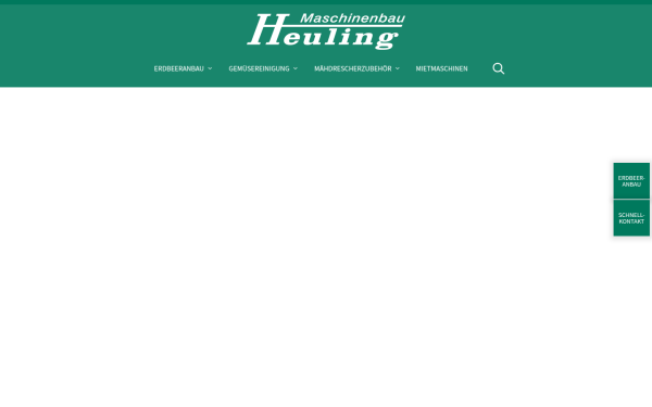 www.heuling.de