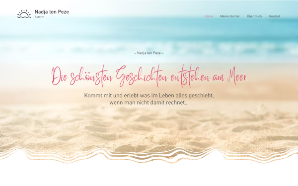 www.nadjatenpeze.com