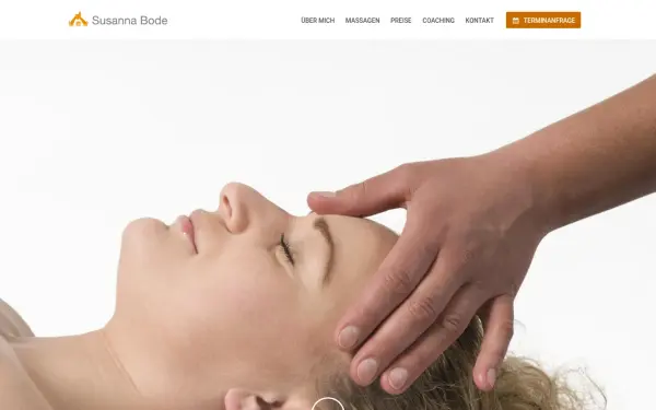www.susanna-bode.de