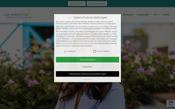 www.ute-wotsch.de