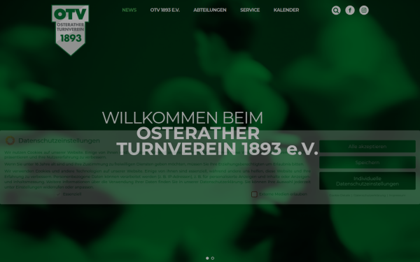 otv1893.de