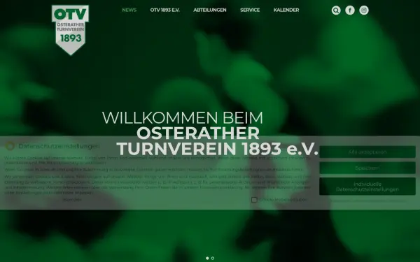 otv1893.de
