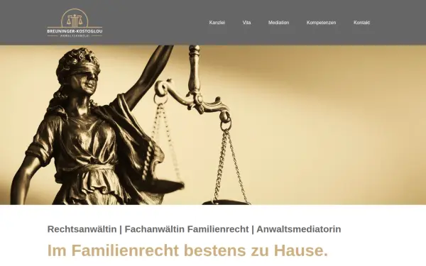 www.anwaltskanzleilb.de