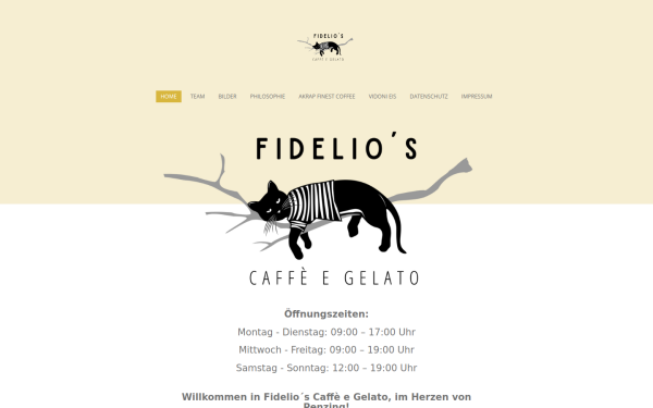 www.cafefidelios.at