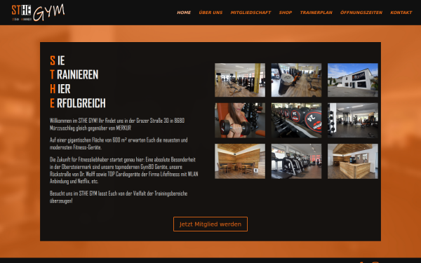 www.gym-henninger.at
