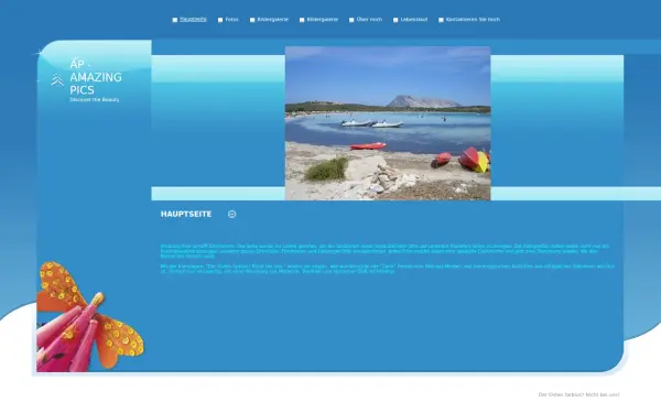 amazing-pics.de