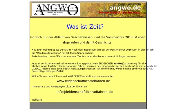 angwo.de