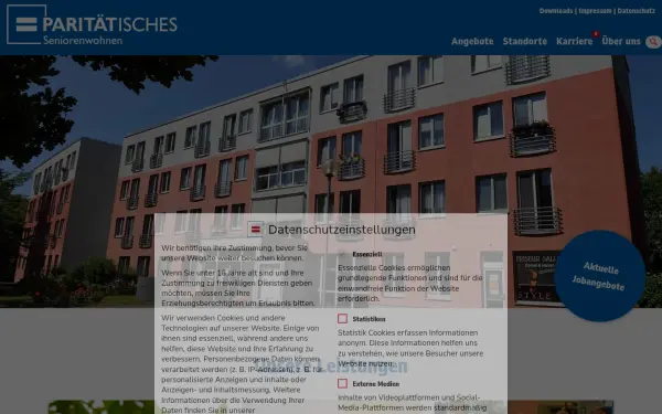 www.pswohnen.de
