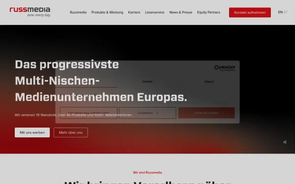www.russmedia.com