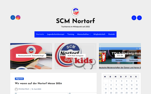 gut-nortorf.de