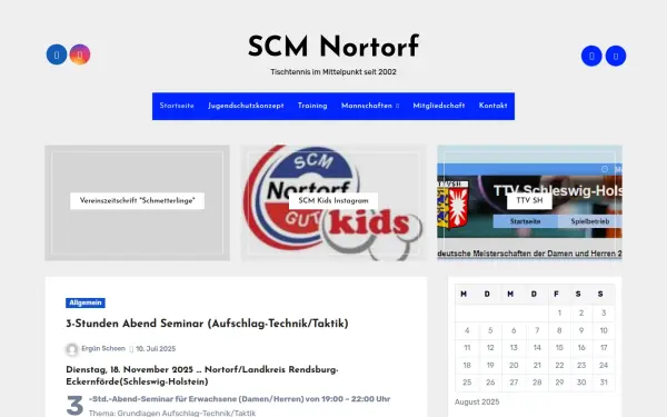 gut-nortorf.de