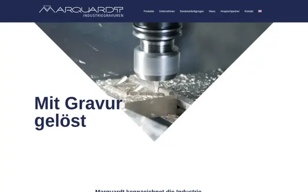 industriegravuren.com