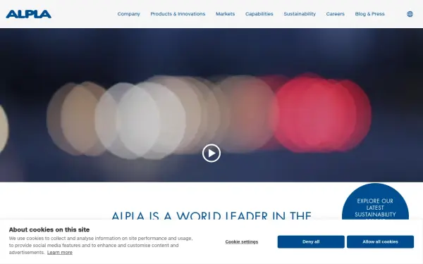 www.alpla.com