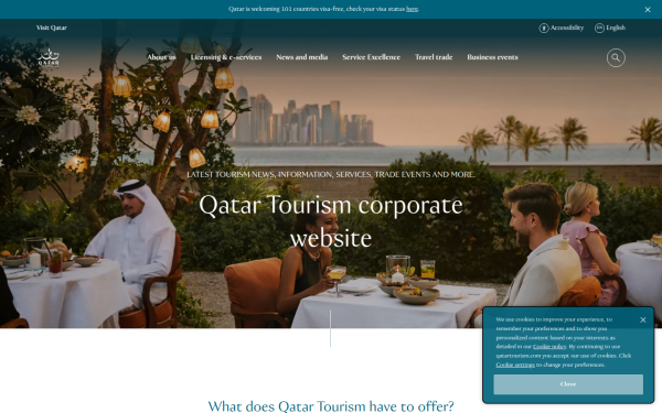 www.qatartourism.com