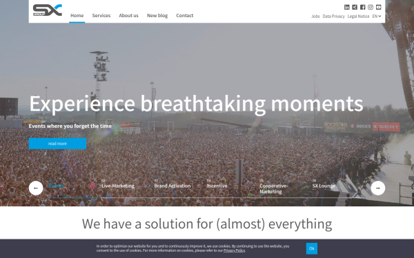 www.sx-consulting.com