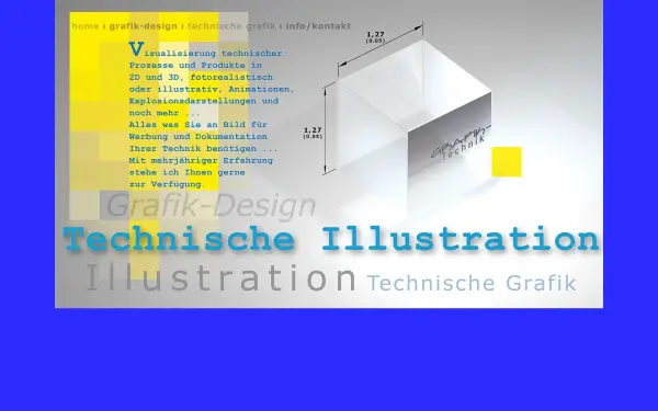 grafik-technik.de