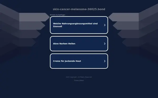 skin-cancer-melanoma-36025.bond