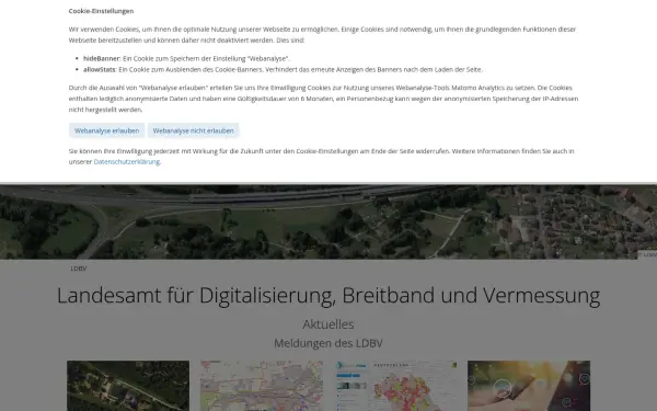 adbv-muehldorf.de