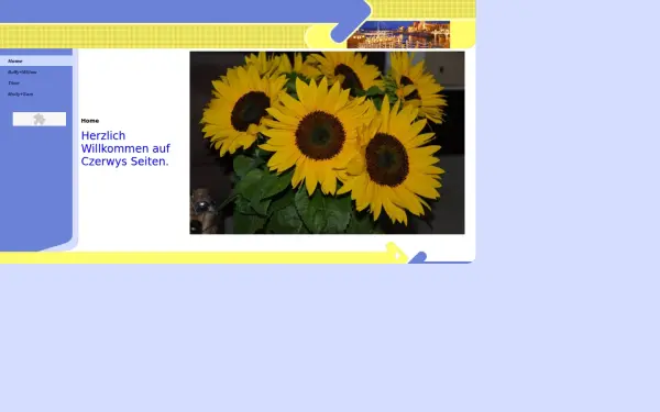 czerwy.de
