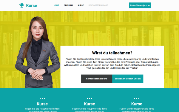 ip007.de