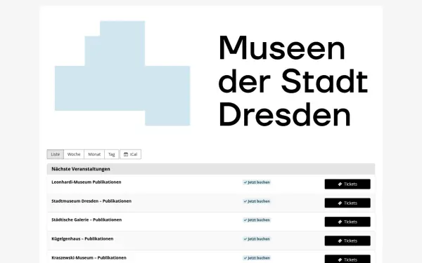 shop.museen-dresden.de