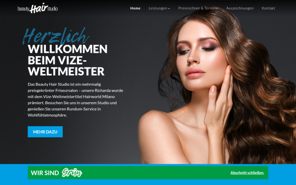www.beautyhairstudio.at
