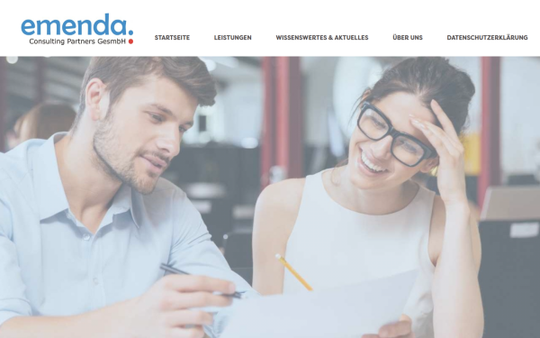 www.emenda.at