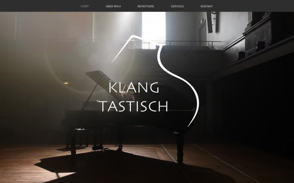 www.klangtastisch.at