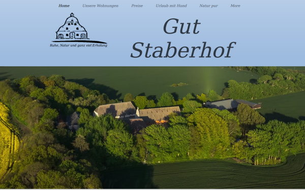 www.staberhof.de