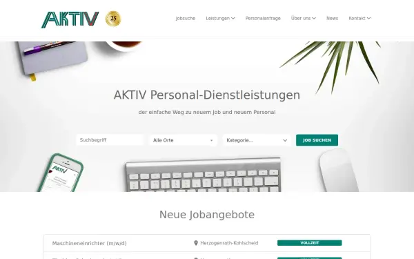 aktiv-pd.de