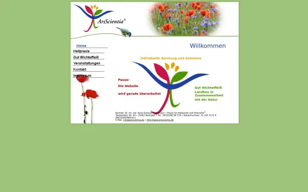 anne-schmidt-tiedemann.de