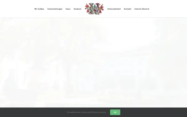 gotia-baltia.de