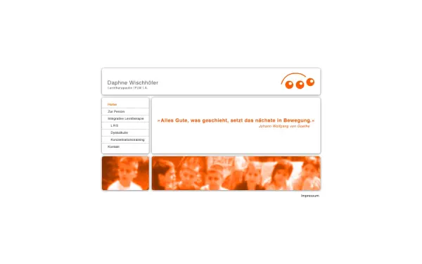 grosser-lernerfolg.de