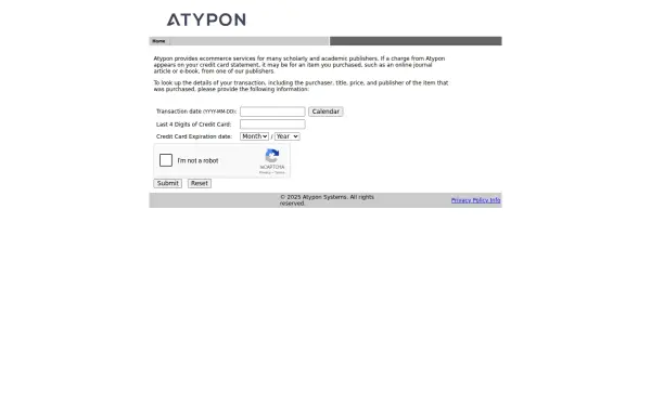 iam.atypon.com