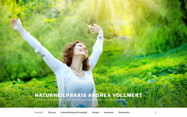 naturheilpraxis-vollmert.de
